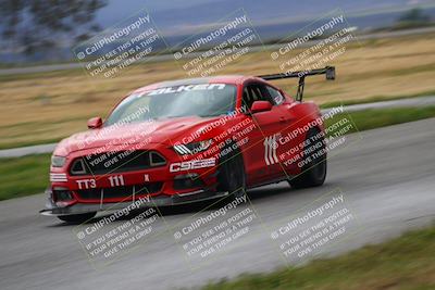 media/Apr-14-2024-Nasa (Sun) [[0af3bf6f2d]]/Time Trials/Grid and Front Straight/